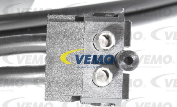 Vemo V30-09-0004 - Автозапчасть autosila-amz.com