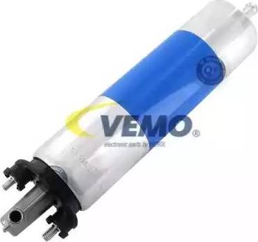 Vemo V30-09-0038 - Топливный насос autosila-amz.com
