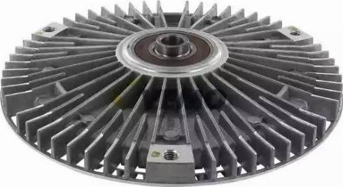 Vemo V30-04-1645 - Сцепление, вентилятор радиатора autosila-amz.com
