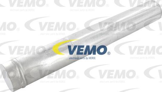 Vemo V30-06-0067 - Осушитель, кондиционер autosila-amz.com