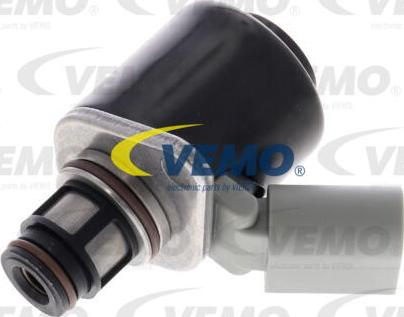 Vemo V30-11-0546 - Регулятор давления подачи топлива autosila-amz.com