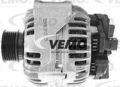 Vemo V30-13-42550 - Генератор autosila-amz.com