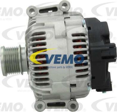 Vemo V30-13-47697 - Генератор autosila-amz.com