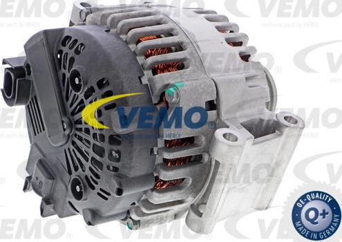 Vemo V30-13-50012 - Генератор autosila-amz.com