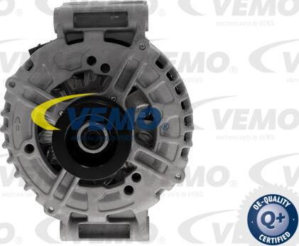 Vemo V30-13-15006 - Генератор autosila-amz.com