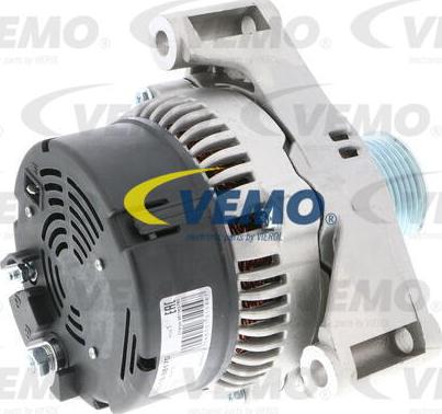 Vemo V30-13-38170 - Генератор autosila-amz.com