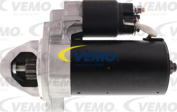 Vemo V30-12-15047 - Стартер autosila-amz.com