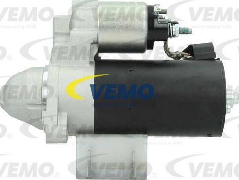 Vemo V30-12-39085 - Стартер autosila-amz.com