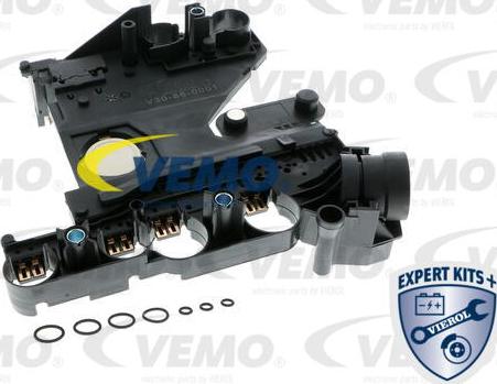 Vemo V30-86-0005 -  autosila-amz.com