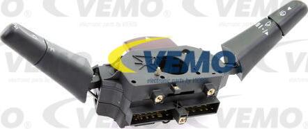 Vemo V30-80-1759 - Выключатель, головной свет autosila-amz.com