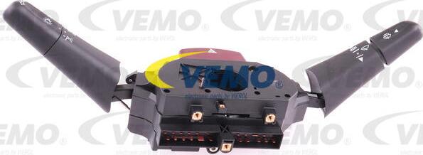Vemo V30-80-1752 - Выключатель, головной свет autosila-amz.com