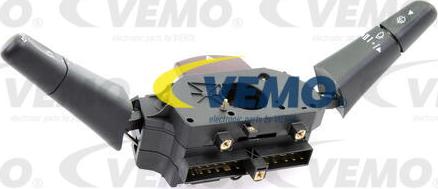 Vemo V30-80-1763 - Выключатель, головной свет autosila-amz.com