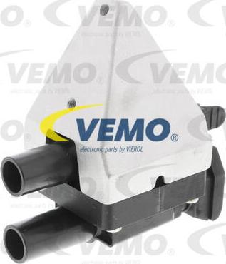 Vemo V30-70-0013 - Катушки зажигания VEMO autosila-amz.com
