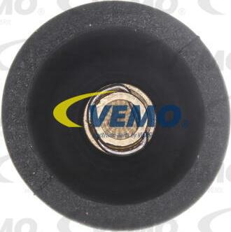 Vemo V30-70-0024 - наконечник провода в/в MB autosila-amz.com