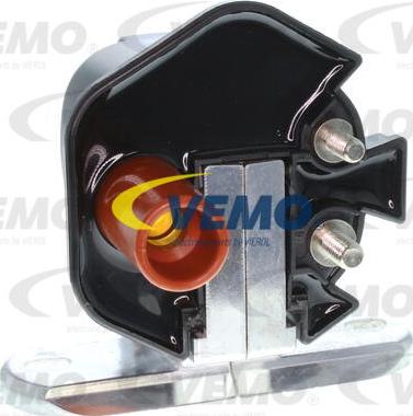 Vemo V30-70-0026 - Катушка зажигания autosila-amz.com