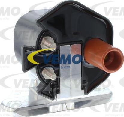 Vemo V30-70-0021 - Катушка зажигания autosila-amz.com