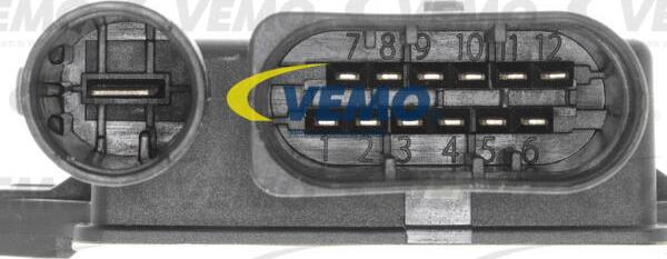 Vemo V30-71-0043 - Автозапчасть autosila-amz.com