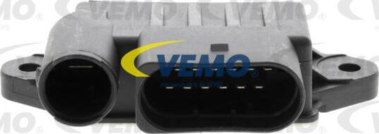 Vemo V30-71-0043 - Блок управления, реле, система накаливания autosila-amz.com