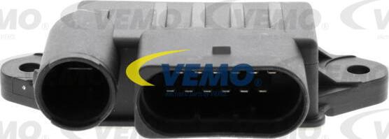 Vemo V30-71-0047 - Блок управления, реле, система накаливания autosila-amz.com
