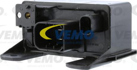 Vemo V30-71-0030 - Реле, система накаливания autosila-amz.com