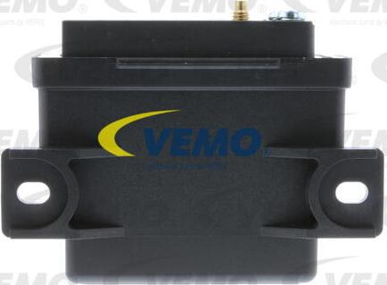 Vemo V30-71-0022 - реле свечей накала MB autosila-amz.com