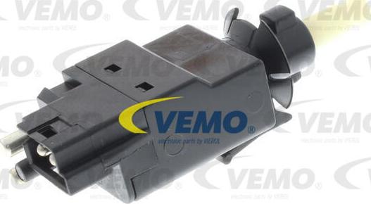 Vemo V30-73-0081 - Выключатель фонаря сигнала торможения autosila-amz.com