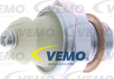Vemo V30-73-0082 - Датчик, давление масла autosila-amz.com