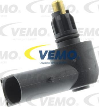 Vemo V30-73-0078 - Датчик, переключатель, фара заднего хода autosila-amz.com