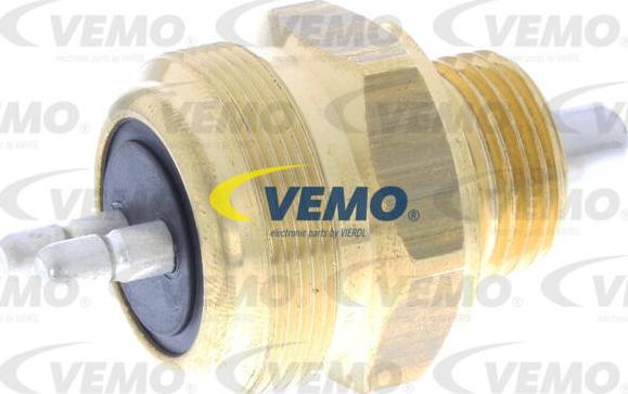 Vemo V30-73-0144 - Выключатель, блокировка диффе autosila-amz.com