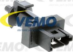 Vemo V30-73-0142 - Выключатель, привод сцепления (Tempomat) autosila-amz.com