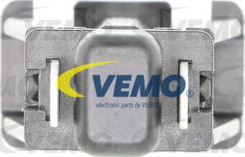 Vemo V30-73-0135 - Выключатель, контакт двери autosila-amz.com