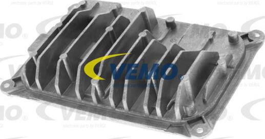 Vemo V30-73-0349 - Устройство управления, освещение autosila-amz.com