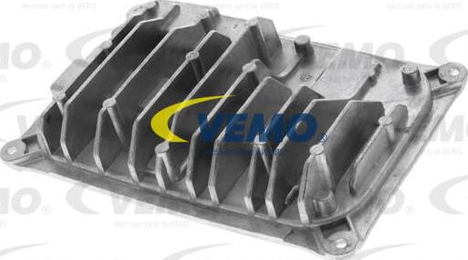 Vemo V30-73-0343 - Устройство управления, освещение autosila-amz.com