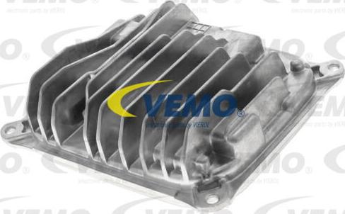 Vemo V30-73-0319 - Устройство управления, освещение autosila-amz.com