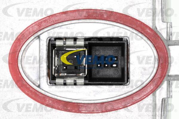 Vemo V30-73-0316 - Устройство управления, освещение !Original VEMO Quality \MB C-CLASS C 180 (11>), C-CLASS C 180 (12>1 autosila-amz.com