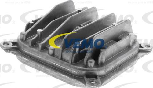 Vemo V30-73-0317 - Устройство управления, освещение autosila-amz.com