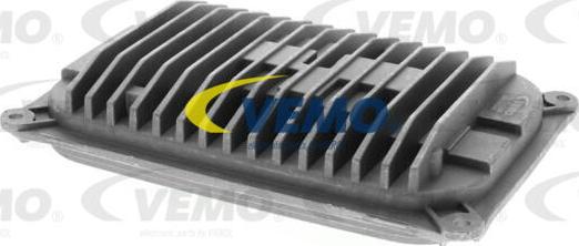 Vemo V30-73-0328 - Устройство управления, освещение autosila-amz.com