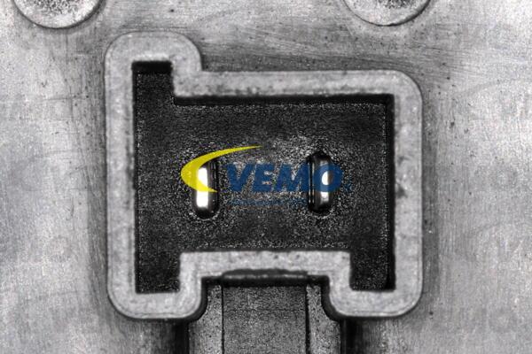 Vemo V30-73-0327 - Устройство управления, освещение autosila-amz.com