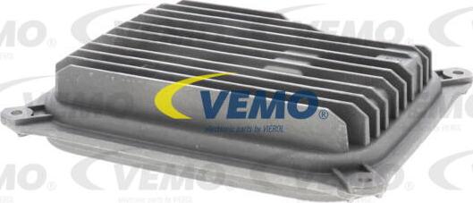 Vemo V30-73-0327 - Устройство управления, освещение autosila-amz.com