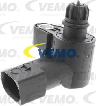 Vemo V30-73-0251 - Датчик, переключатель, фара заднего хода autosila-amz.com