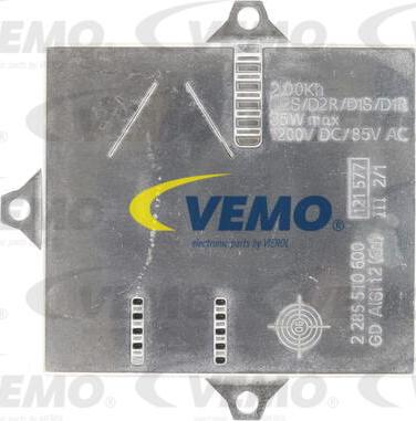 Vemo V30-73-0207 - Автозапчасть autosila-amz.com