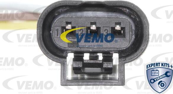 Vemo V30-72-40021 -  autosila-amz.com