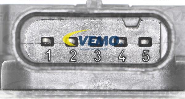 Vemo V30-72-0910 - NOx-датчик, впрыск карбамида autosila-amz.com
