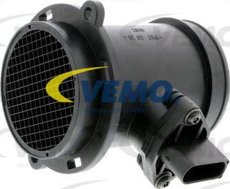 Vemo V30-72-0010 - Датчик потока, массы воздуха autosila-amz.com