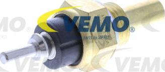 Vemo V30-72-0083 - Датчик, температура охлаждающей жидкости autosila-amz.com