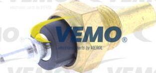 Vemo V30-72-0082 - Датчик, температура охлаждающей жидкости autosila-amz.com