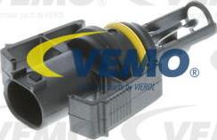 Vemo V30-72-0103 - Датчик autosila-amz.com