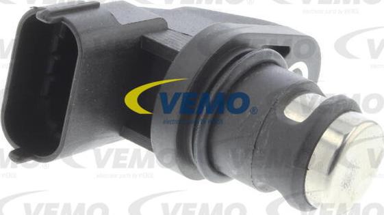 Vemo V30-72-0119 - Датчик, положение распределительного вала autosila-amz.com