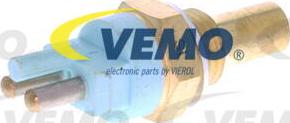 Vemo V30-72-0123 - Датчик, температура охлаждающей жидкости autosila-amz.com