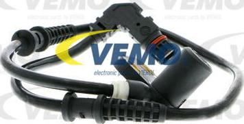 Vemo V30-72-0171 - Датчик ABS, частота вращения колеса autosila-amz.com